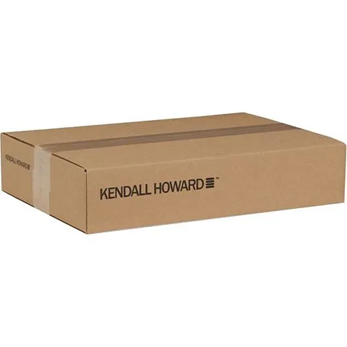 Image of 27-300011020