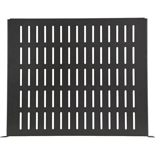 Image of 27-300011030