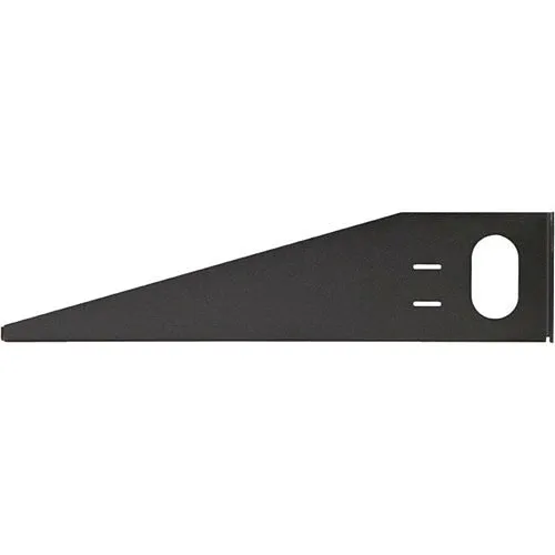 Image of 27-300011030