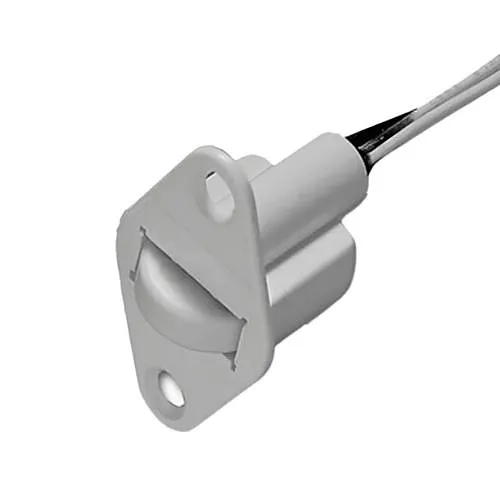 Jasco 3008-M Plunger Switch