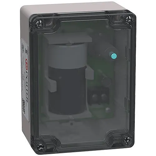 Potter 3008030 WR SignaLink Wireless Repeater