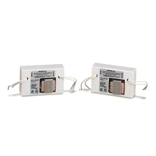 Federal Signal 300CK Signaling Device, 120VAC, 0.27 AC, Gray