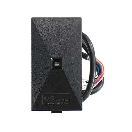 Napco 300HA Mullion Mount Proximity Reader