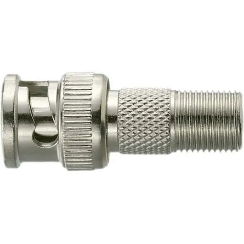 Triplett 301-0401TP Antenna Adapter