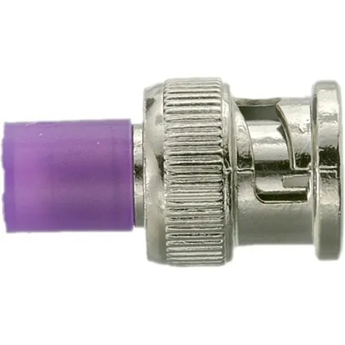 Triplett 301-T75TP BNC Terminator