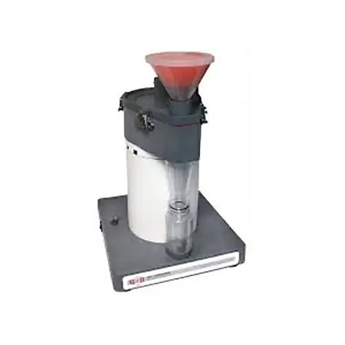 Cornell 3010-018 Lamp for the S-131AS