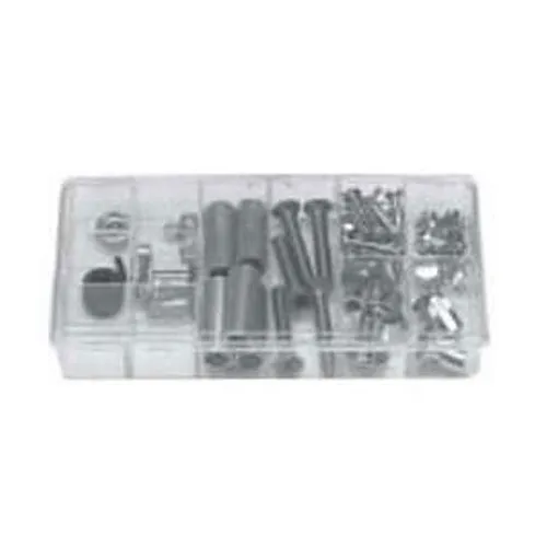 DynaLock 301161 Key Switch for 3101B Maglock