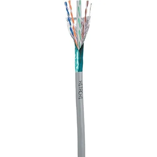 Proterial 30129-8-GA3 Proterial Cable Category F/Utp Cable