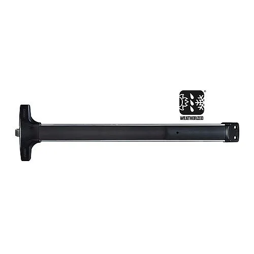 DynaLock 301316 Mounting Hardware Kit for 2011 and 3000LC Single Outswing Electromagnetic Lock