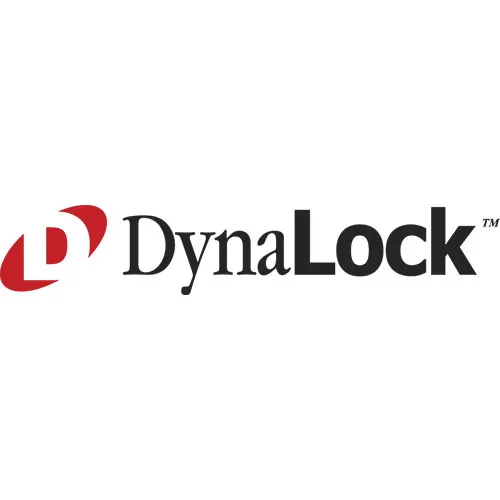 DynaLock 301475 Multi-Purpose Magnetick Lock Board with Vop 2000/300