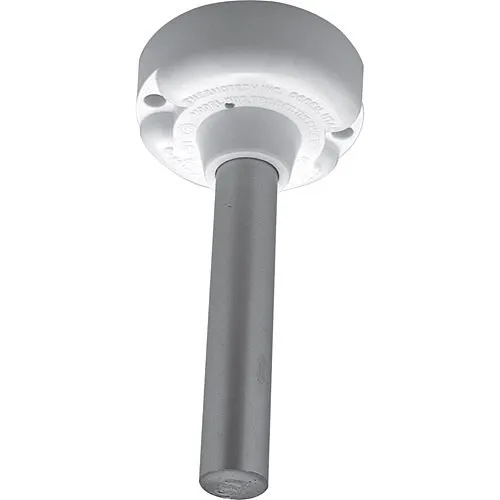 Thermotech 302-194 194°F Rate-Anticipation Heat Detector, Internal Vertical Mounting