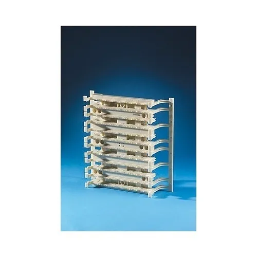 Ortronics 30200007 110 Block, 300-Pair with Legs