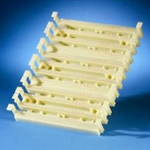 Ortronics 30200145 110 Wiring Block