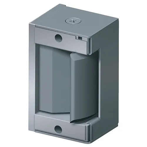 Trine 3024 3000 Series Electric Strike Mechanism, 24VDC