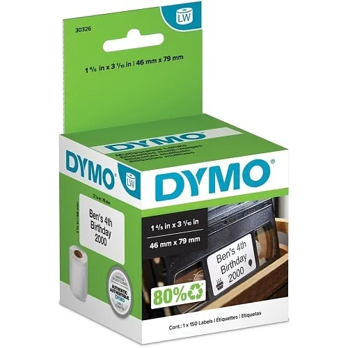 DYMO 30326 Label Maker