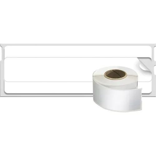 DYMO 30327 Labelwriter File Folder Labels