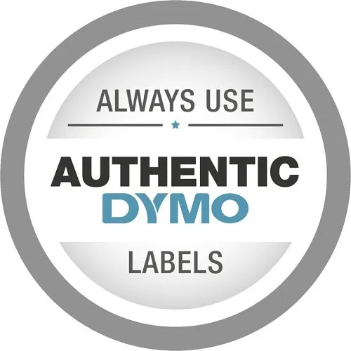 DYMO 30327 Labelwriter File Folder Labels