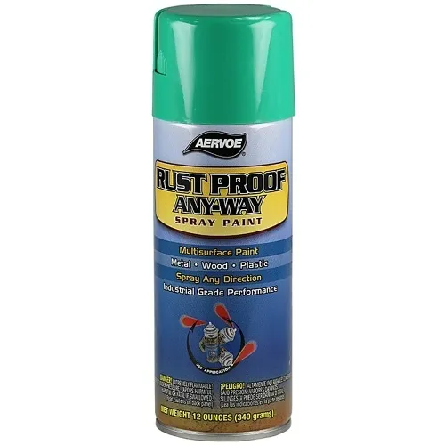 Dottie 304 Spackling Compound