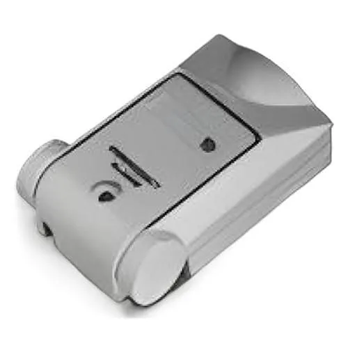 Jasco 3040CT-W GE Panic Switch, Cold Temperature