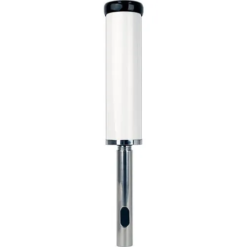 Wilson 304420 Weboost 4G Marine Antenna