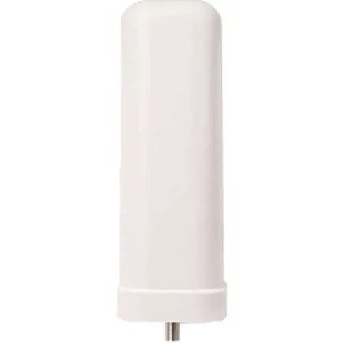 Wilson 304421 4G Omni Building Antenna, 75 Ohms, F-Female