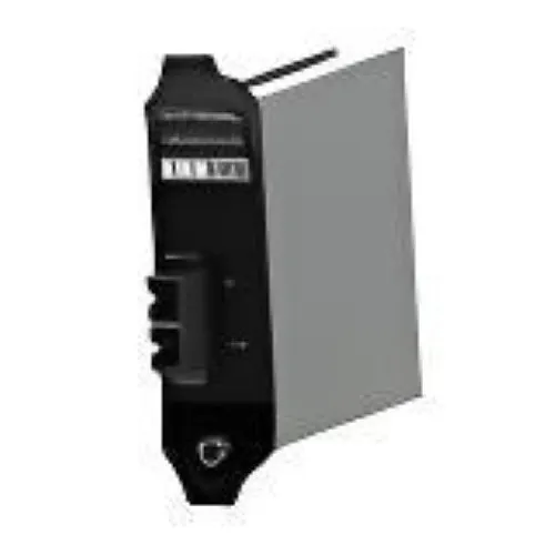 Wilson 305-0002 Unitivity 5000 Single Mode Fiber Optical Module for 150 MHz-2.7 GHz Low Band