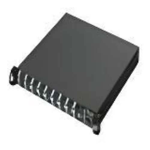 Wilson 305-0004 UNITIVITY 5000 Secondary Hub