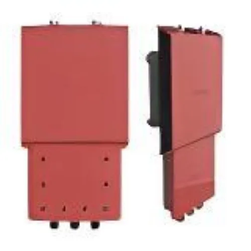 Wilson 305-0007 Unitivity 5000 Optical Remote Unit