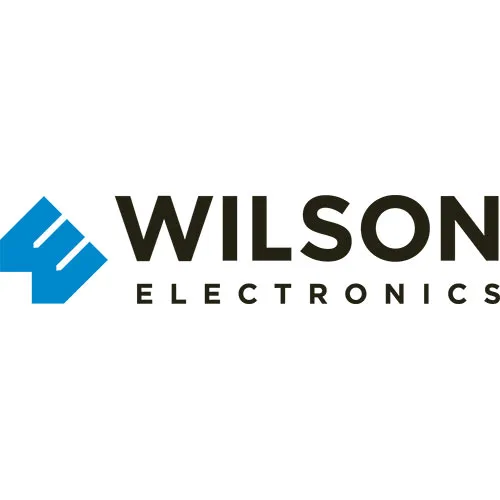 Wilson 305-1007-R Unitivity 5000 Series Low-Band Remote Unit, 150-2700 MHz