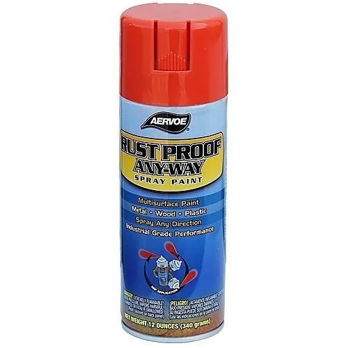 Dottie 305 Spackling Compound
