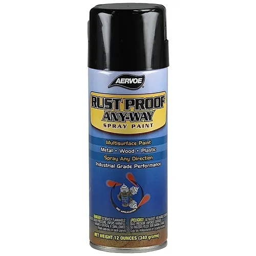 Dottie 306 Spackling Compound