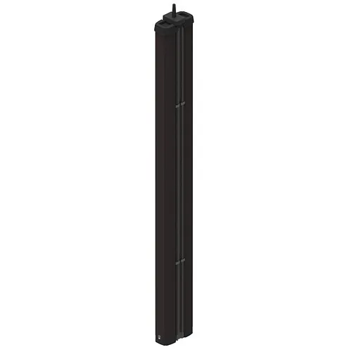 Protech 30742206C 2M DF 6-Cell 24-48VDC