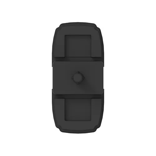 Image of PK-30742206C