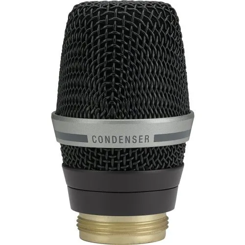 AKG 3082X00020 C5 WL1 Professional Condenser Microphone Head