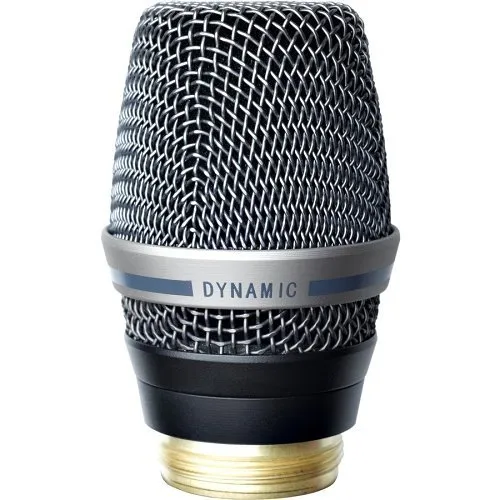 AKG 3082X00030 D7 WL1 Reference Dynamic Microphone Head