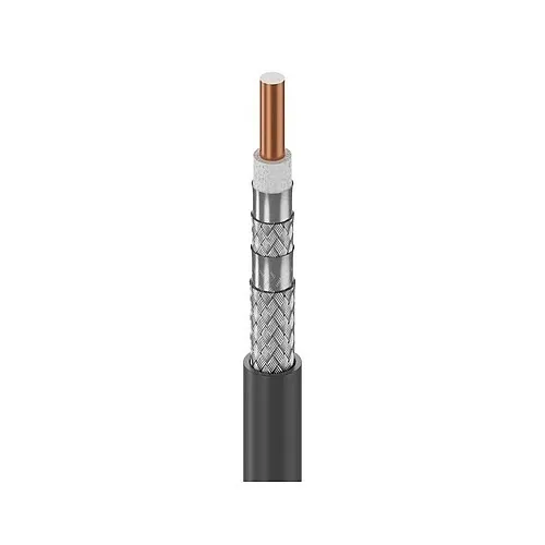 Belden 3092A01010000 Coaxial Cable