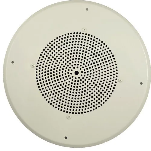 Viking 30AE-70V 8" Ceiling Speaker, 70V