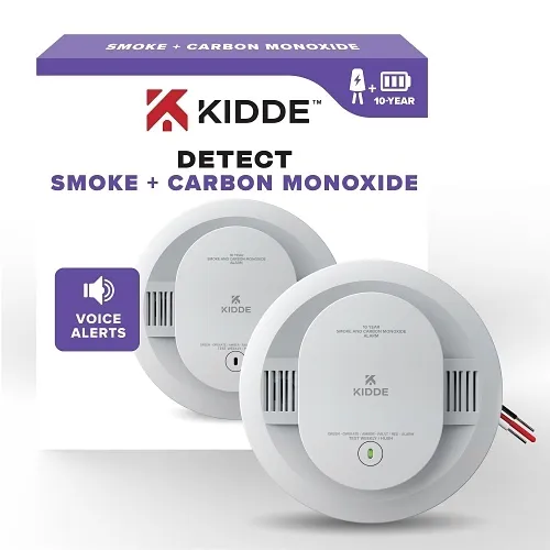 Image of 3K-30CUA10V