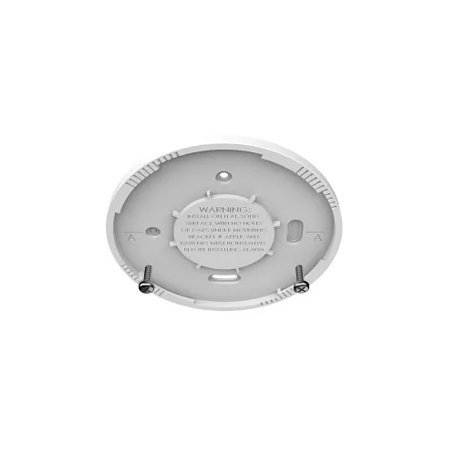 Image of 3K-21032779