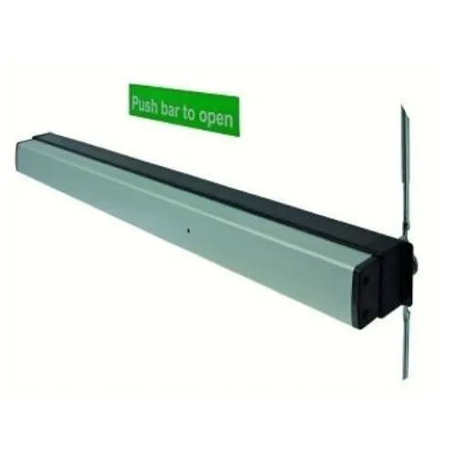 Adams Rite 31-0945 Cylinder Cam for MS Series Deadlocks