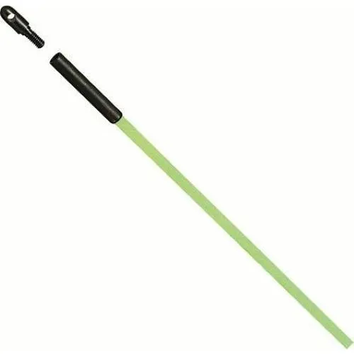 IDEAL 31-633 Tuff-Rod Extra Flex Glow Kit, 30'