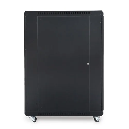 Image of 27-310030012