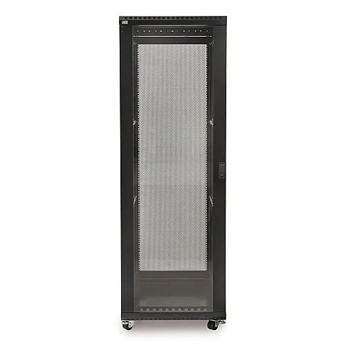 Image of 27-310030037