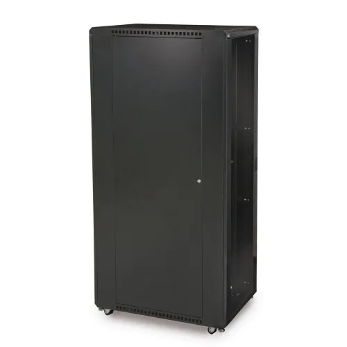 Image of 27-310030014