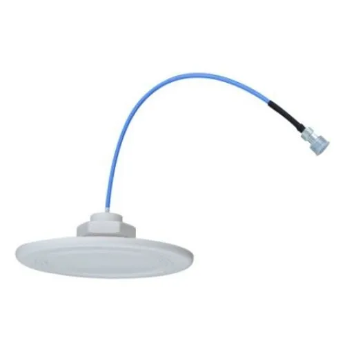 Wilson 310005 Omni Ultra LP Antenna, Indoors