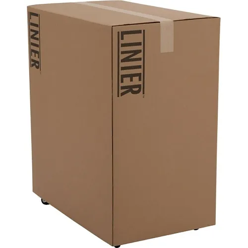 Image of 27-310130012