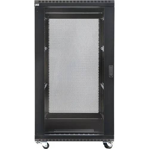 Image of 27-310130012