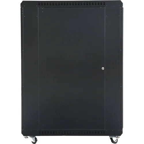 Image of 27-310130012