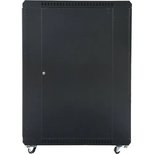 Image of 27-310130012