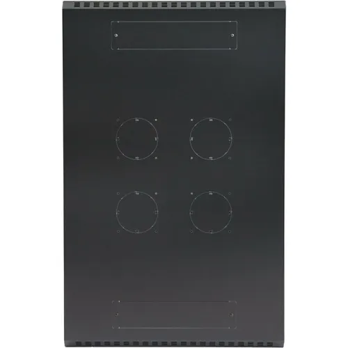 Image of 27-310130012